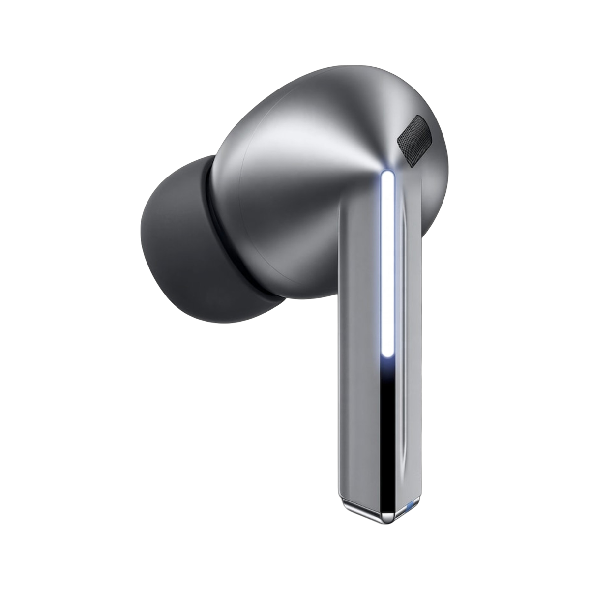 Galaxy Buds3 Pro - Écouteur gauche