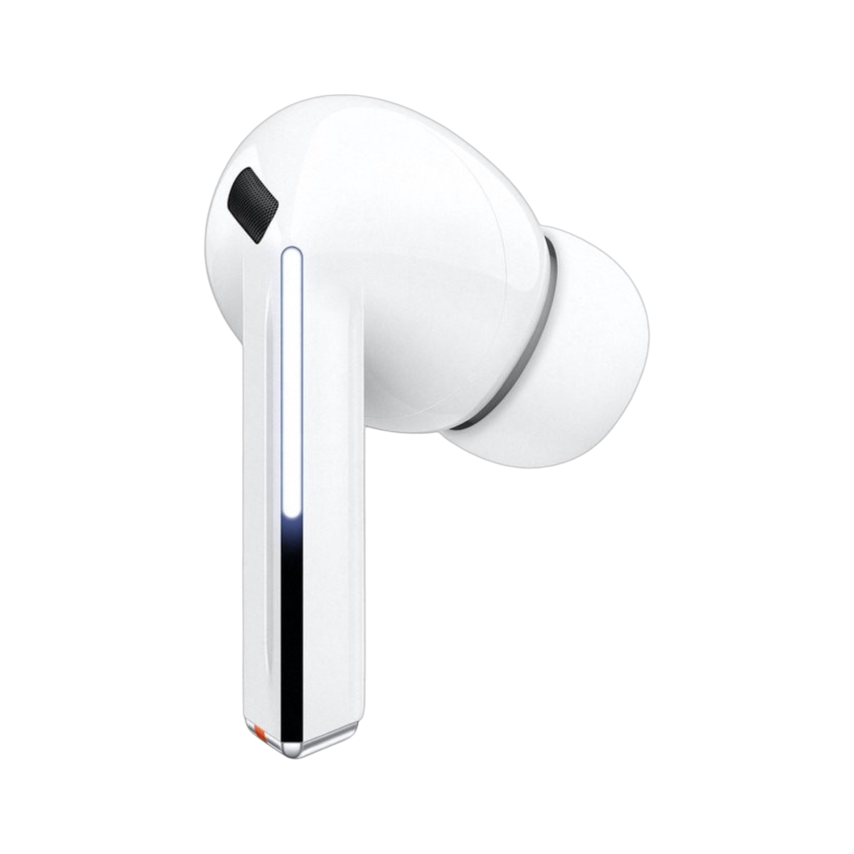 Galaxy Buds3 Pro - Écouteur droit