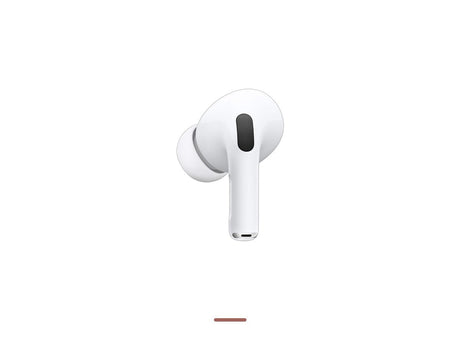 AirPod perdu : assurance ou rachat à l'unité ?