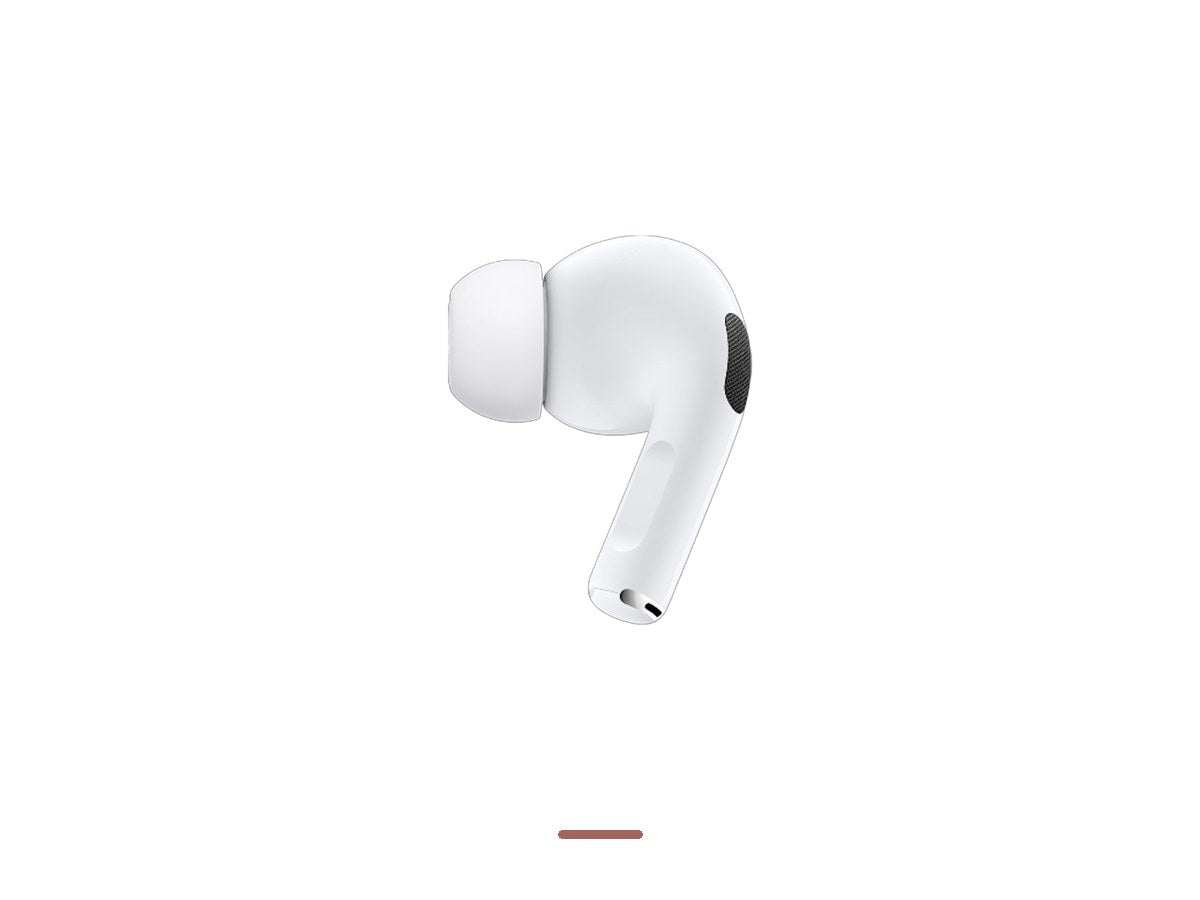 Acheter un AirPod gauche ou droit à l'unité : ce qu'il faut vérifier