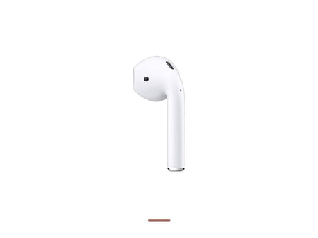 Un AirPod ne fonctionne plus ou ne charge plus : causes et solutions