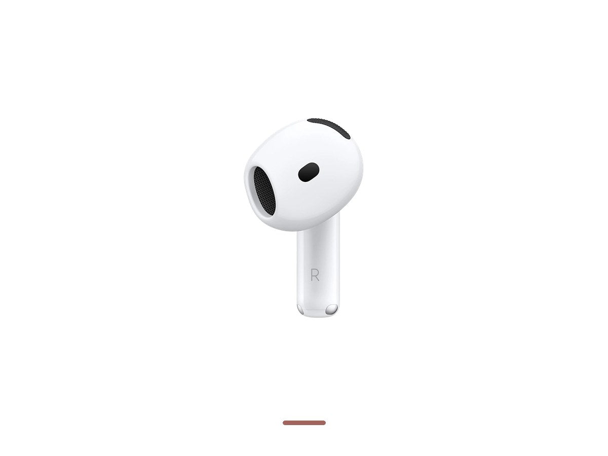 Quelle génération d'AirPods ai-je ? Reconnaître son modèle