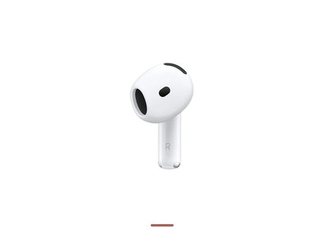 Quelle génération d'AirPods ai-je ? Reconnaître son modèle
