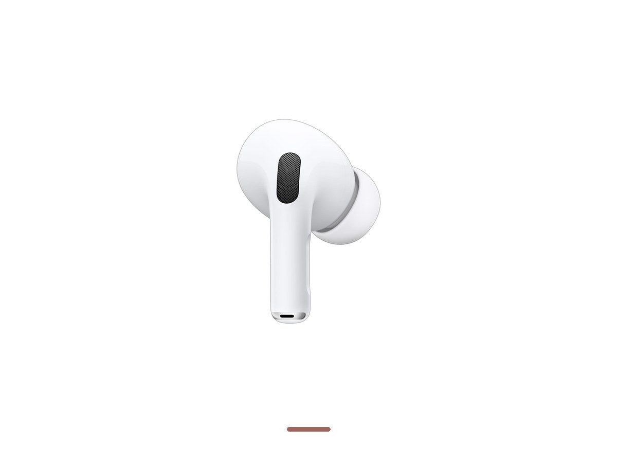 Appairer un nouvel AirPod à votre ensemble existant