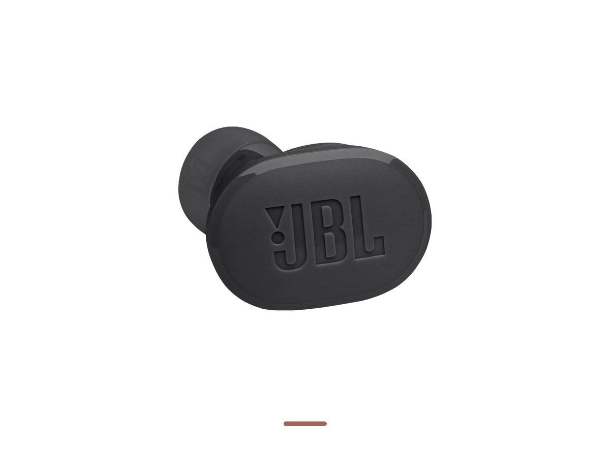 Écouteur ou boîtier JBL perdu ? Voici vos options