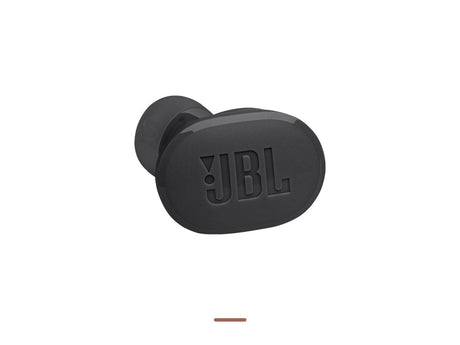 Écouteur ou boîtier JBL perdu ? Voici vos options