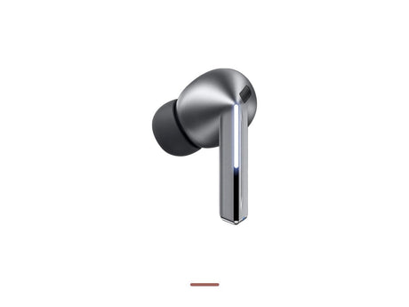 Galaxy Buds : un écouteur ne fonctionne plus ou ne charge plus