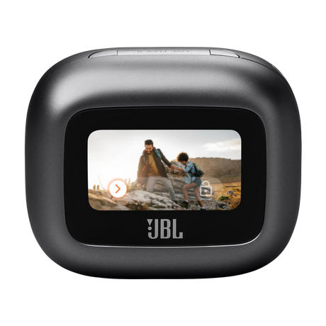 Boîtiers de charge JBL
