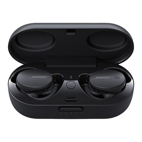 Bose Sport Earbuds