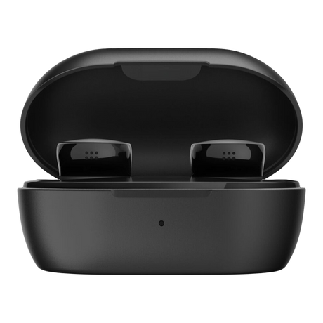 Bose QuietComfort Ultra