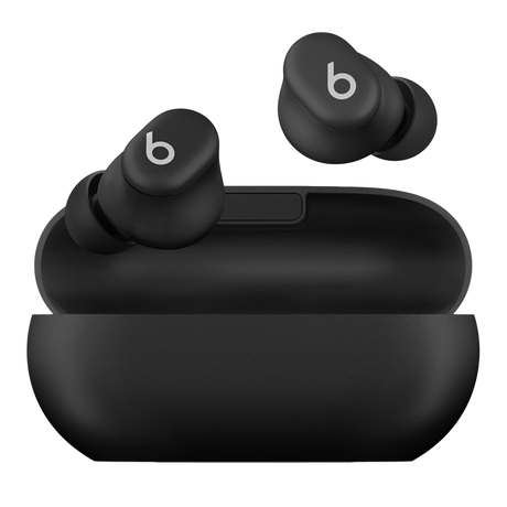 Beats Solo Buds