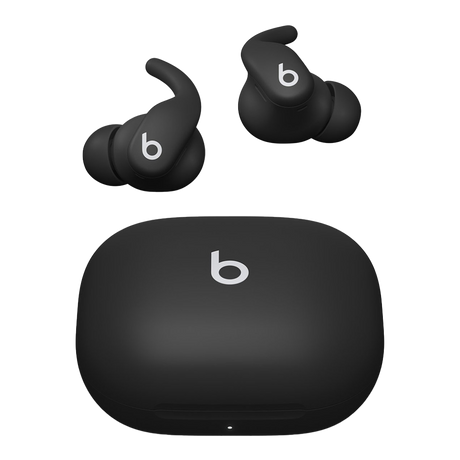 Beats Powerbeats Fit