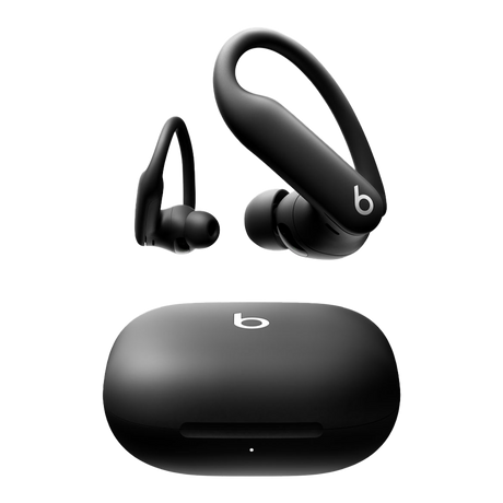 Beats Powerbeats Pro 2