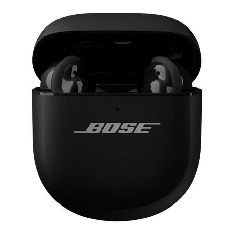 Bose QuietComfort Ultra (2e gen.)