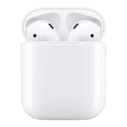 AirPods 2
