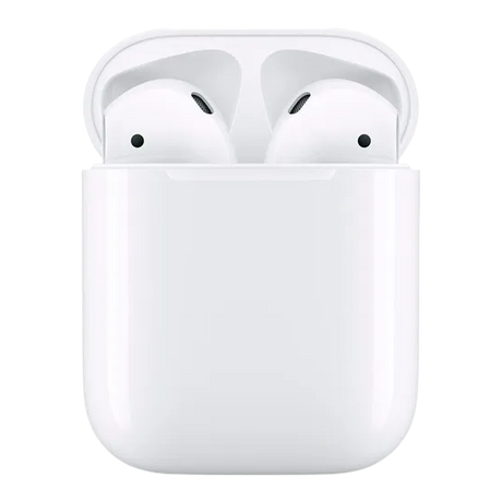 AirPods 2