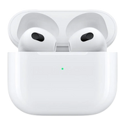AirPods 3