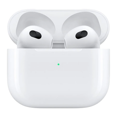 AirPods 3