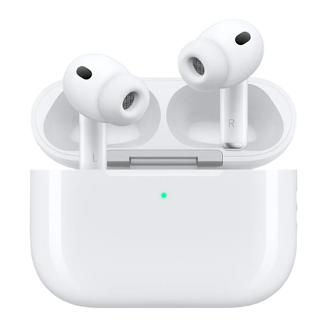 AirPods Pro 3