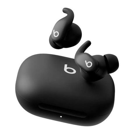 Beats Fit Pro