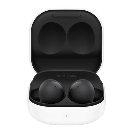 Samsung Galaxy Buds2