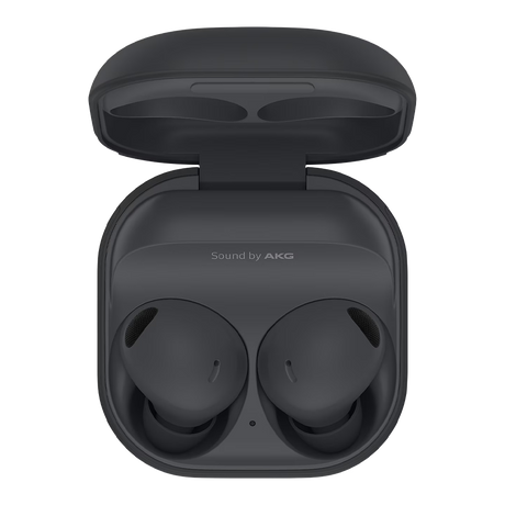 Samsung Galaxy Buds2 Pro