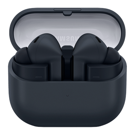 Samsung Galaxy Buds3 FE