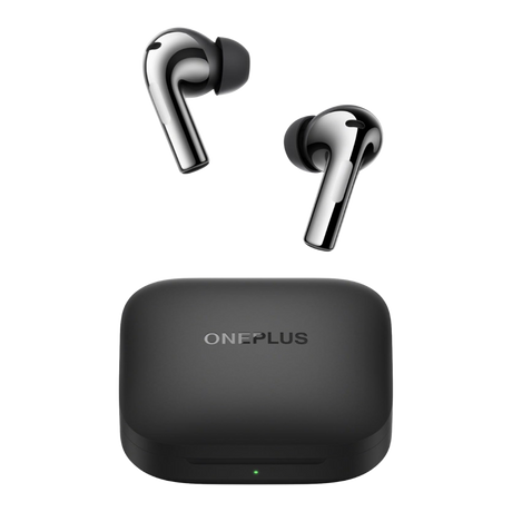 OnePlus Buds 3