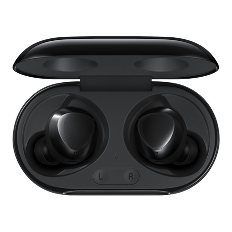 Samsung Galaxy Buds+