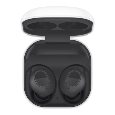 Samsung Galaxy Buds FE