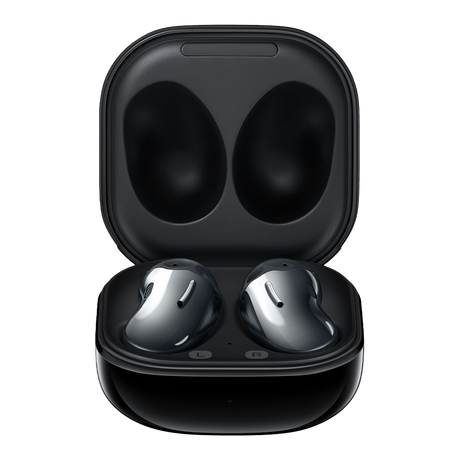 Samsung Galaxy Buds Live