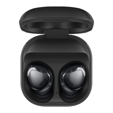 Samsung Galaxy Buds Pro