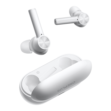 OnePlus Buds Z