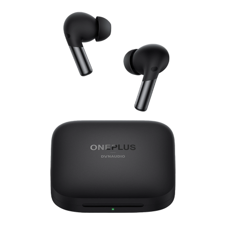 OnePlus Buds Pro 2