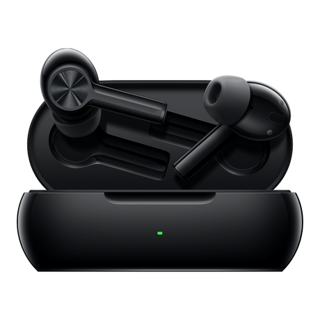 OnePlus Buds Z2