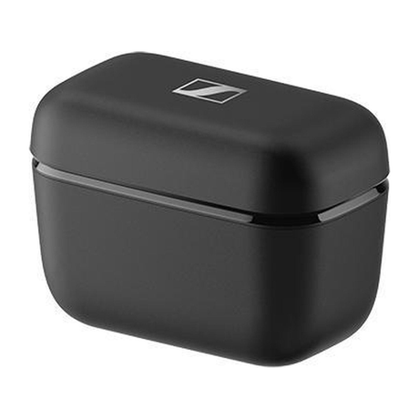 Boîtiers de charge Sennheiser