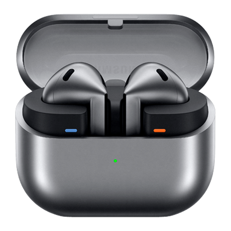 Samsung Galaxy Buds3