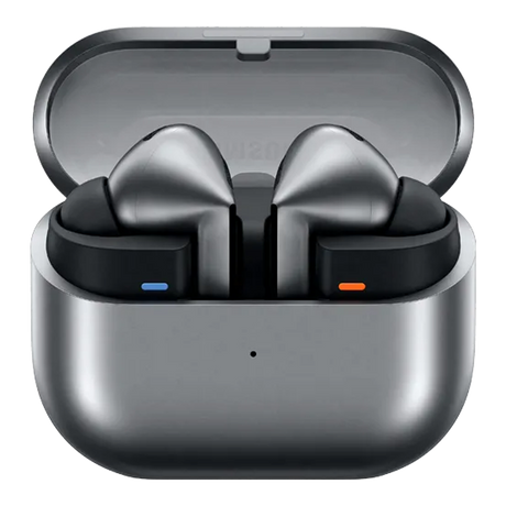 Samsung Galaxy Buds3 Pro