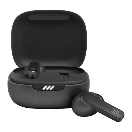 JBL Live Pro 2