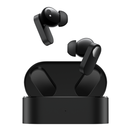 OnePlus Nord Buds