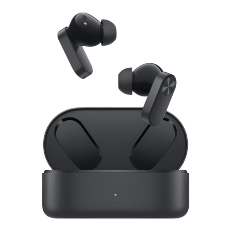 OnePlus Nord Buds 2