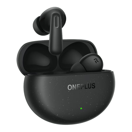 OnePlus Nord Buds 3