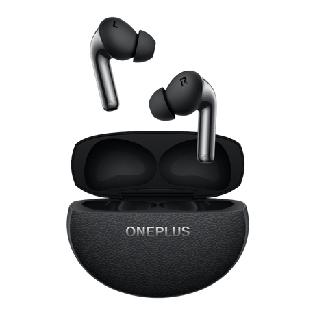 OnePlus Buds