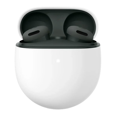 Google Pixel Buds 2a