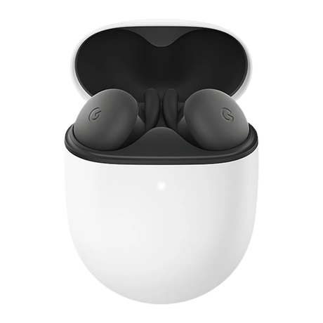Google Pixel Buds A-Series