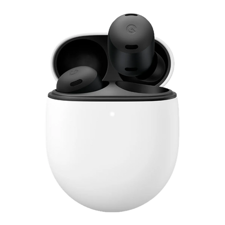 Google Pixel Buds Pro