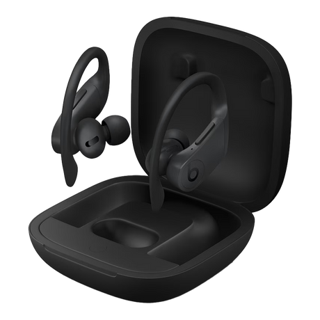 Beats Powerbeats Pro