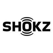 Shokz