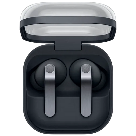 Samsung Galaxy Buds4 Pro