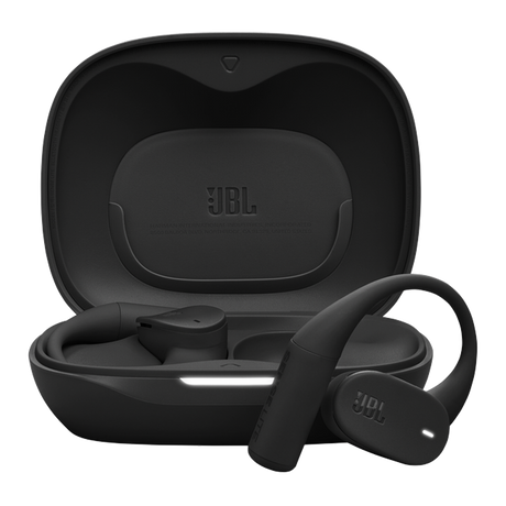 JBL Sense Lite